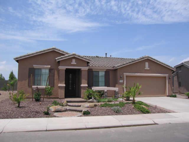 20560 N Big Dipper Dr., Maricopa, AZ 85138