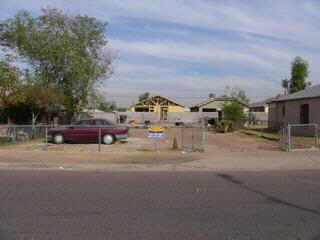 914 W Cocopah St. #8, Phoenix, AZ 85007