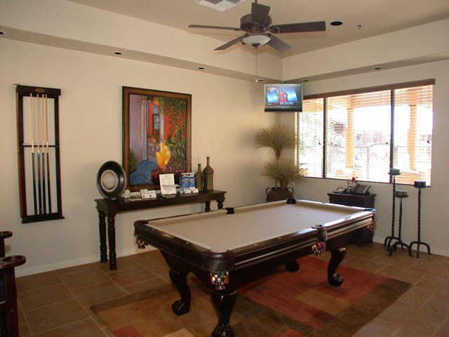 13450 E Via Linda #1002, Scottsdale, AZ 85259