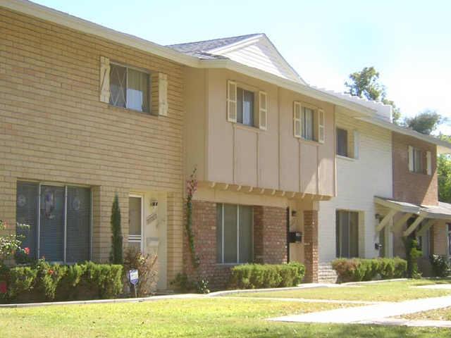 8457 E Montebello Ave., Scottsdale, AZ 85250