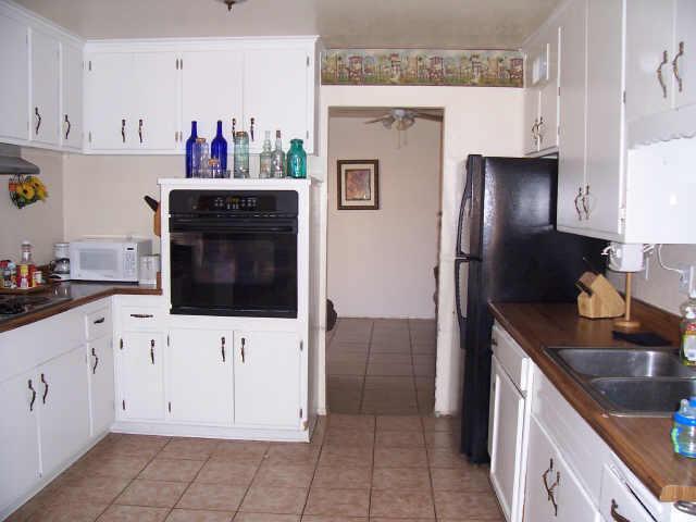 6525 N 41 Dr., Phoenix, AZ 85019