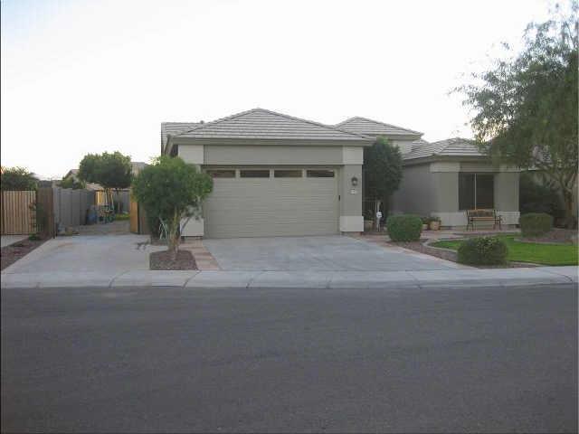 12507 W Sells Dr., Litchfield Park, AZ 85340