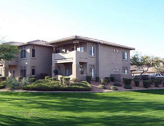 9100 E Raintree Dr. #237, Scottsdale, AZ 85260
