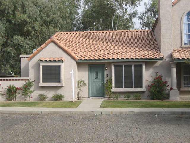 4601 N 102 Ave. #1086, Phoenix, AZ 85037