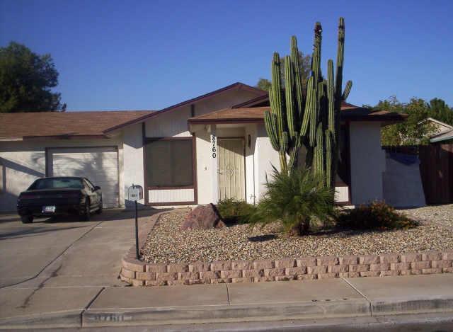 8760 W Meadow Dr., Peoria, AZ 85382