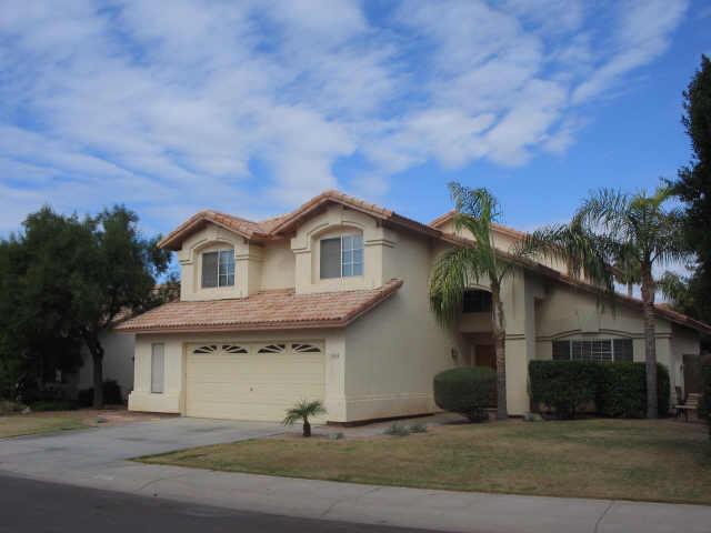 608 W Horseshoe Ave., Gilbert, AZ 85233