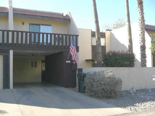 793 E Pepper Dr., Casa Grande, AZ 85122