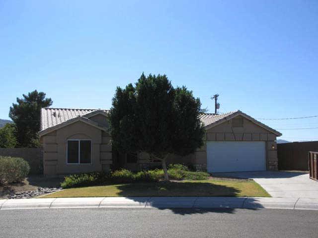 1315 E Harwell Rd., Phoenix, AZ 85042