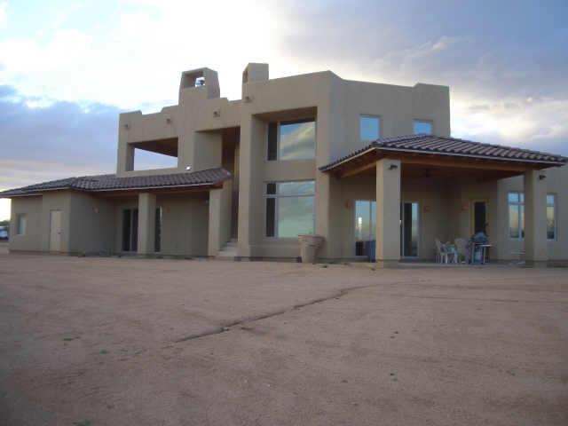 16306 E Wildcat Dr., Scottsdale, AZ 85262