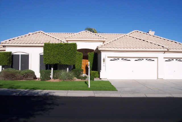 14615 S 46th St., Ahwatukee, AZ 85044