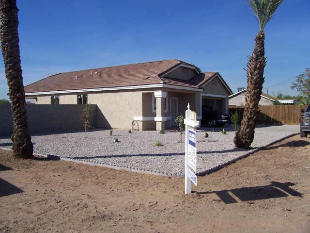 1248 S 30th Ave., Phoenix, AZ 85009