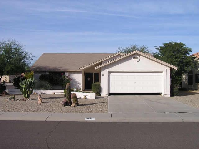 9874 W Chino Dr., Peoria, AZ 85382