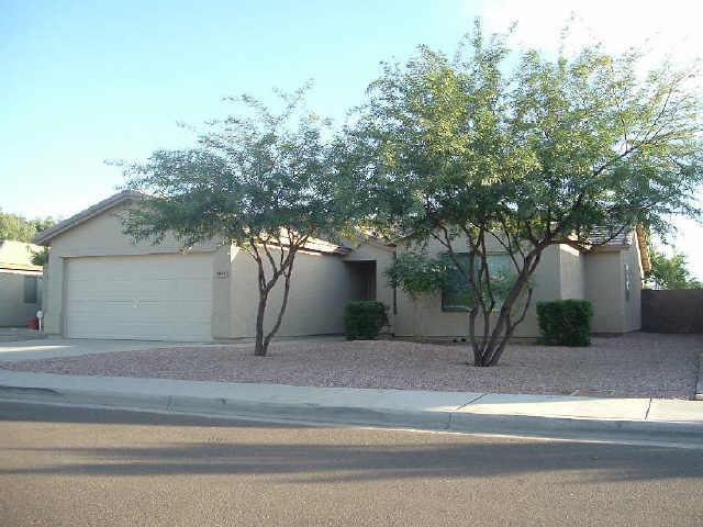 9249 W Caron Cir., Peoria, AZ 85345