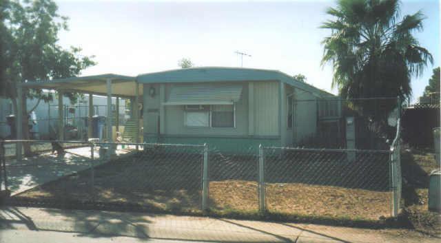 16554 N Queen Esther Dr., Surprise, AZ 85374