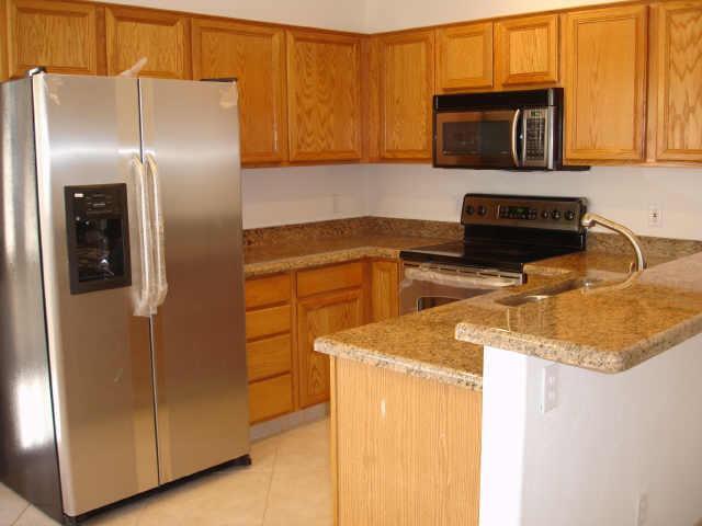 11686 N Saguaro Blvd. #1, Fountain Hills, AZ 85268