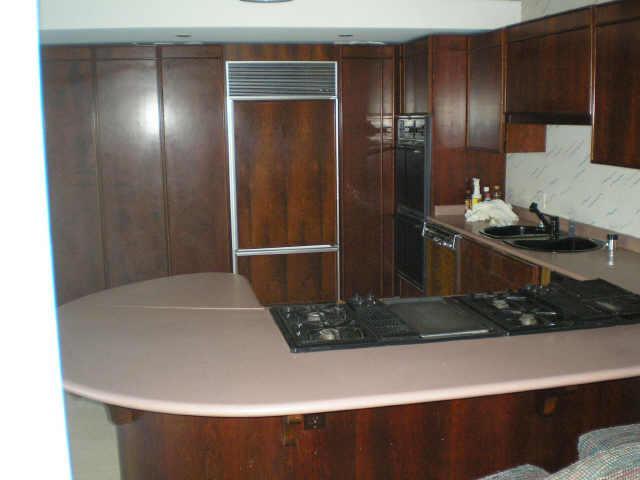 9 E 13th St., Tempe, AZ 85281