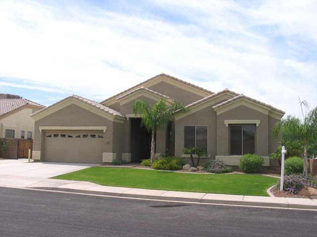 8635 E Hobart St., Mesa, AZ 85207