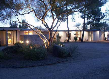 3653 E Stanford Dr., Paradise Valley, AZ 85253