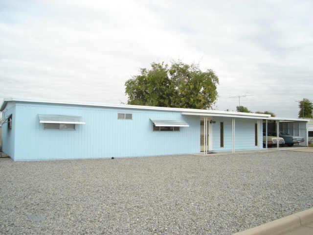 6922 W Nancy Rd., Peoria, AZ 85382