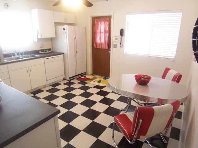 7314 E Polk St., Scottsdale, AZ 85257