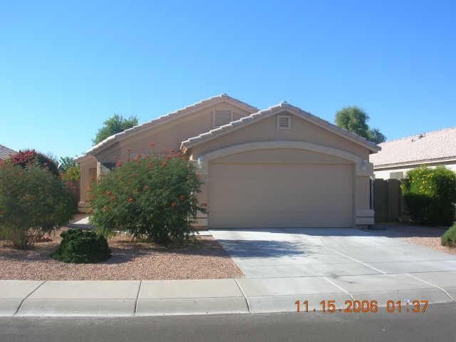 9966 N 94th Ln., Peoria, AZ 85345