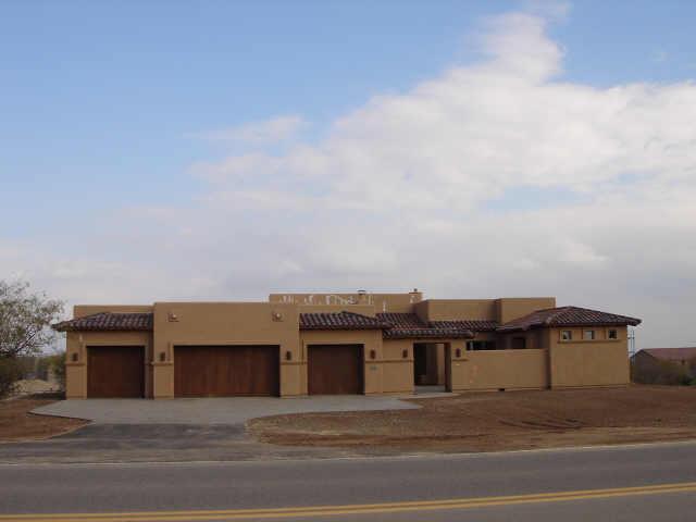 29711 N 144th St., Scottsdale, AZ 85262