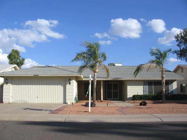 11439 S Tomah St., Ahwatukee, AZ 85044