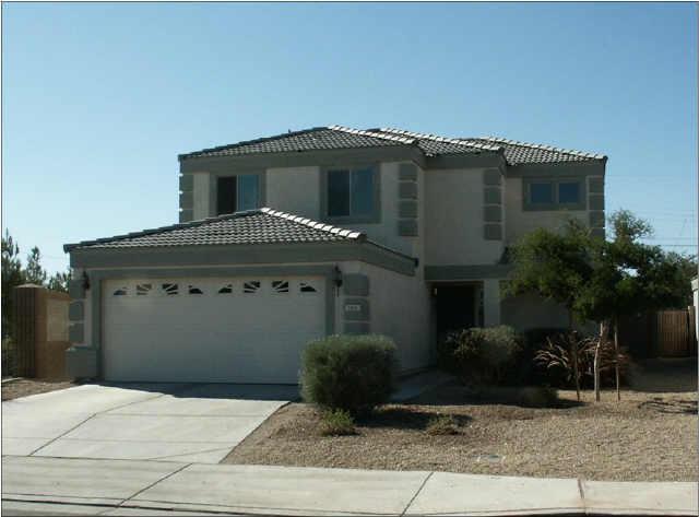 1418 S 107th Ln., Avondale, AZ 85323