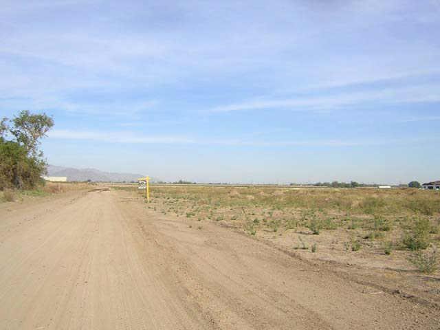 2200 N 221st Lot C Ave., Buckeye, AZ 85326