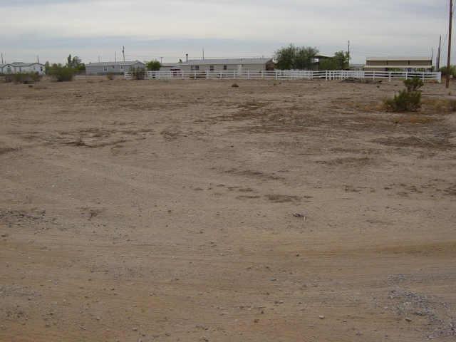 E Vista Grande Dr., Queen Creek, AZ 85242