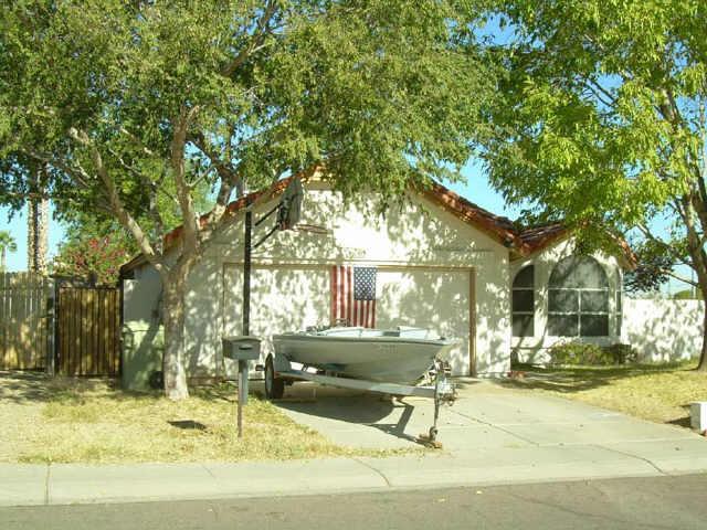 6302 W Onyx Ave., Phoenix, AZ 85302