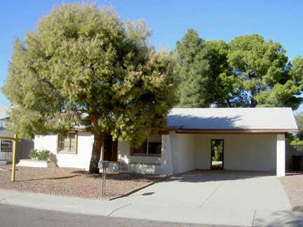 3018 W Bluefield Ave., Phoenix, AZ 85053