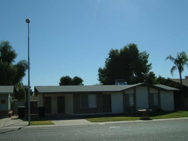 7421 W Yucca St., Peoria, AZ 85345