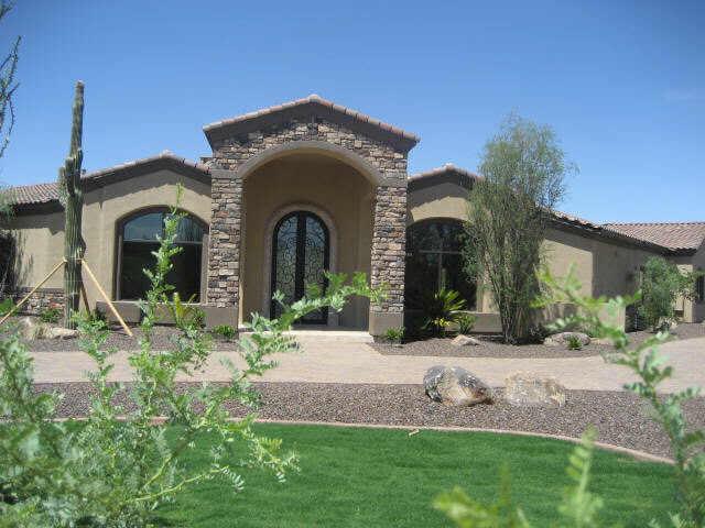7650 E Cortez Rd., Scottsdale, AZ 85260