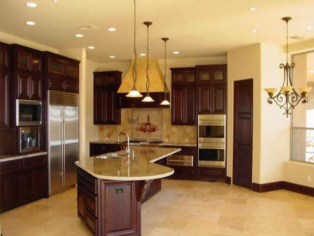 12161 E Chama Rd., Scottsdale, AZ 85255