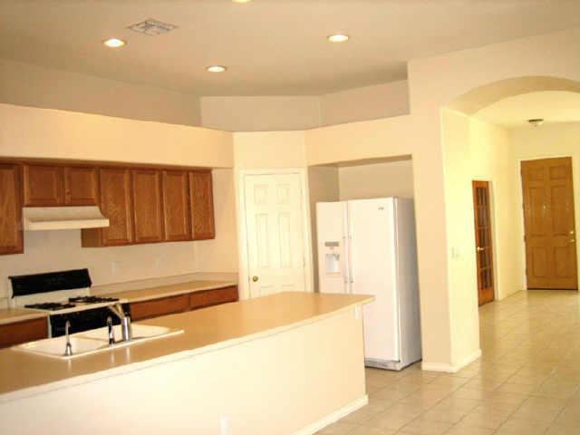 1891 S Saddle St., Gilbert, AZ 85233