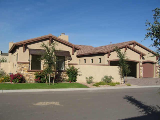 3210 E Mountain Village Cir., Phoenix, AZ 85042