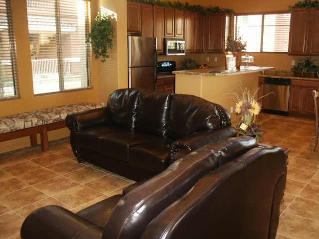 955 E Knox Rd. #226, Chandler, AZ 85225
