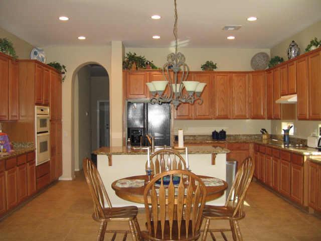 2387 E Glacier Pl., Chandler, AZ 85249