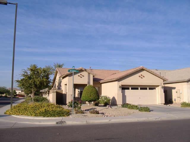 12622 W Redondo Dr., Litchfield Park, AZ 85340