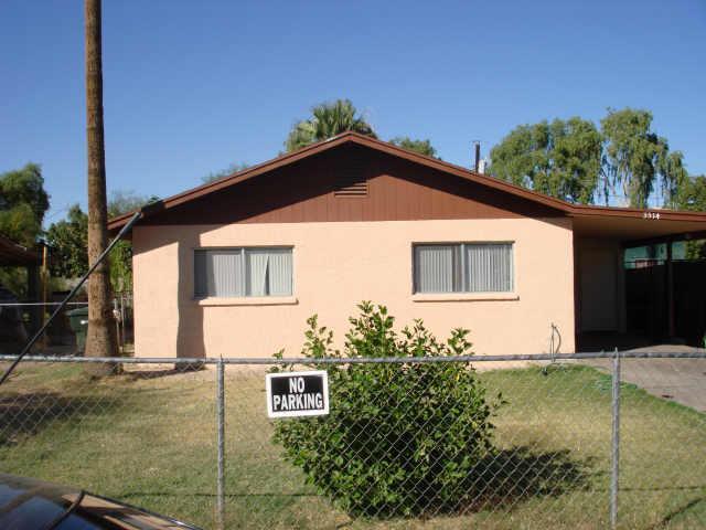 3514 W Moreland St., Phoenix, AZ 85009