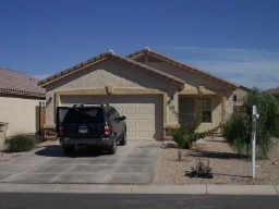 4008 E Morenci Rd., Queen Creek, AZ 85243