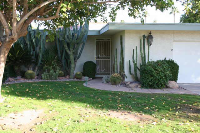 7626 E Miami Rd., Scottsdale, AZ 85258