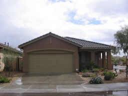 1965 W Hemingway Ln., Anthem, AZ 85086