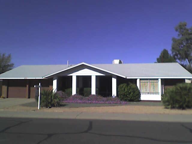 6252 W Pierson St., Phoenix, AZ 85033