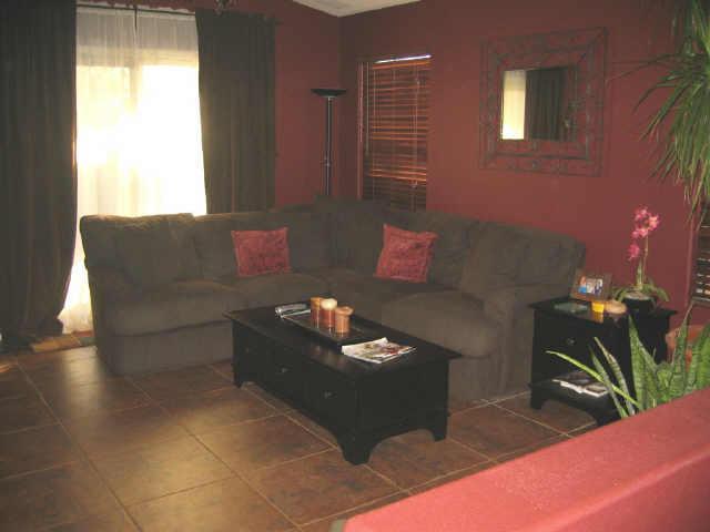 2541 W Straight Arrow Ln., Phoenix, AZ 85085