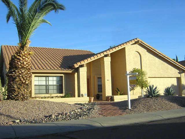 9794 E Wood Dr., Scottsdale, AZ 85260