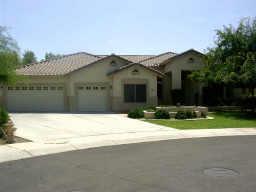 681 E Constitution Dr., Gilbert, AZ 85296