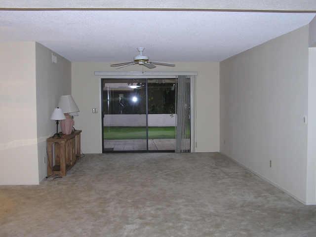 658 S Saguaro Way, Mesa, AZ 85208