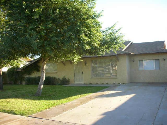 2309 N Granite Reef Rd., Scottsdale, AZ 85257